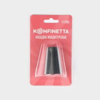   Konfinetta , D=3 ,  1,7 ,  