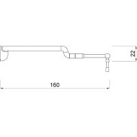  Axial Alu
