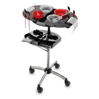  Giotto Aluminium Foils Dispenser Cd