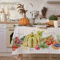   Vegetable 180147 , 100% ,  210 /2