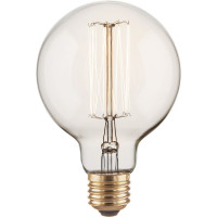    Elektrostandard, G95, 9595140 , 60, E27, 340, 2000