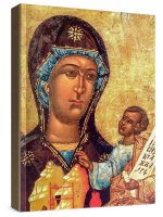 ����� ���� ������������ (����� ��������� �����)