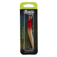 ������ Premier Minnow-pro, 9 ��, 8.3 �, ������, ��������� (0.4-1.2 �), ���� 002 (pr-m90-002)