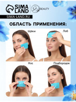   Secret Beauty, 100 ., 