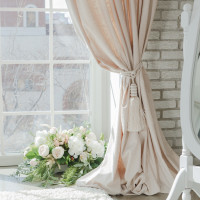      , 170   270 , 100 % /