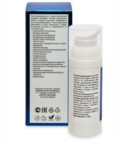 Med-01/67  Abyski -   , 50 