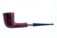  Barontini Stella Marrone 3 Mm,  2