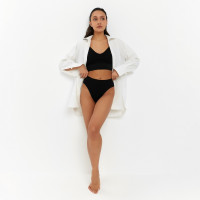   (, ) Collorista, ,  42-44