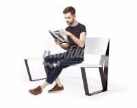 �������� ������� ���������� - 8� 1,8 �