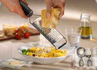  Gourmet Microplane   