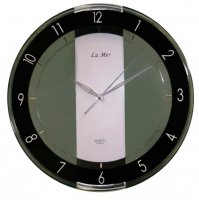   La Mer Gd188003