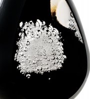 Gr-29/12 �����-�����