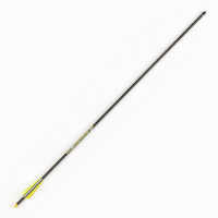  ,  "Centershot Grizzly 600" 76 