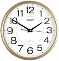   Mrn 3113a Zb