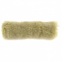  -   , 110 ,  12 , D 16 , D  6 , ,  