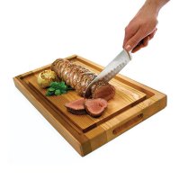   Broil King      