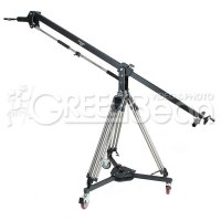  Mechanic 265