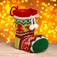 ���������� ��������, � ����������, ����������� 180 �, ����