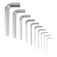 2    Hex, 1.5-10 , Crv, 10 , ,   Sparta