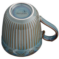   Liberty Jones Antique, 375 , 2 