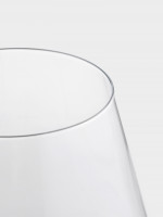     Crystal Bohemia Loxia, 510 ,  2 ., , 