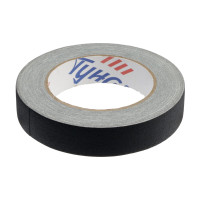   "-" , , 350 , 24   25 