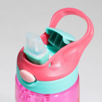 ������� ��� ���� ������ ���������, 550 ��