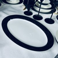   35,5 Pandora      Lenardi