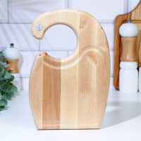     " "    , , 25x16,5x1,8 