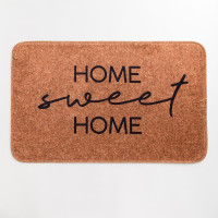      "Home" 2 , 8050 , 5040 , 