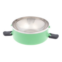 ����-���� "������", 2 �, ��������� ����� 3 �, 14 � 26 ��,  �������