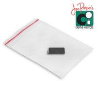     Joe Porpers Big Shaver