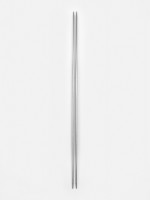   , , D=3.5 , 35 , 2 .