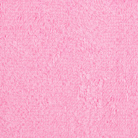 ����� ���������� ������. ������, ��������� 30 60 ��, �������, �����