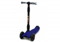        Scooter Maxi