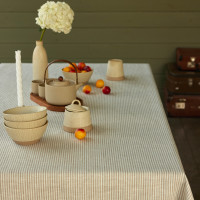  Sl Home Direction, 220 140 ,  100%, 180 / 