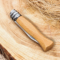 ��� �������� "�������" 19��, ������ 80��/2��, ������� ������