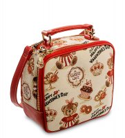 Henney-bear H-048-k 