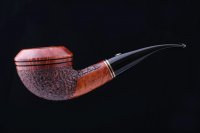  Mastro De Paja Rustic Ob P