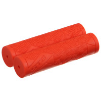  Stg Base, 126 ,  