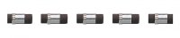  Cross       0.5  0,7  (5 