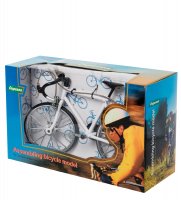 Vl-19/4 - 1:10   Roadbike 