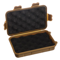 ����������������� ������������� ����, 17 � 10.5 ��, �����