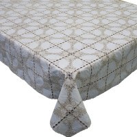   Towa , 138 ,  15 . .,  