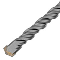   , 18 X 600 , Sds Plus Matrix
