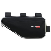  Dream Bike  , 41195,  /