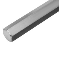    Hex, 18 , 45x, ,  