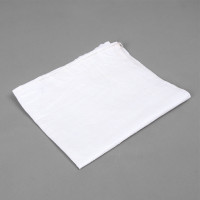  , 50 X 90 ,  50 , 