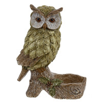 ���������� ������������ ����, L10,5 W6 H13,5 ��, 2�.