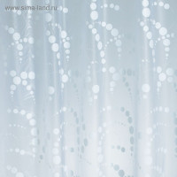     Dots,  